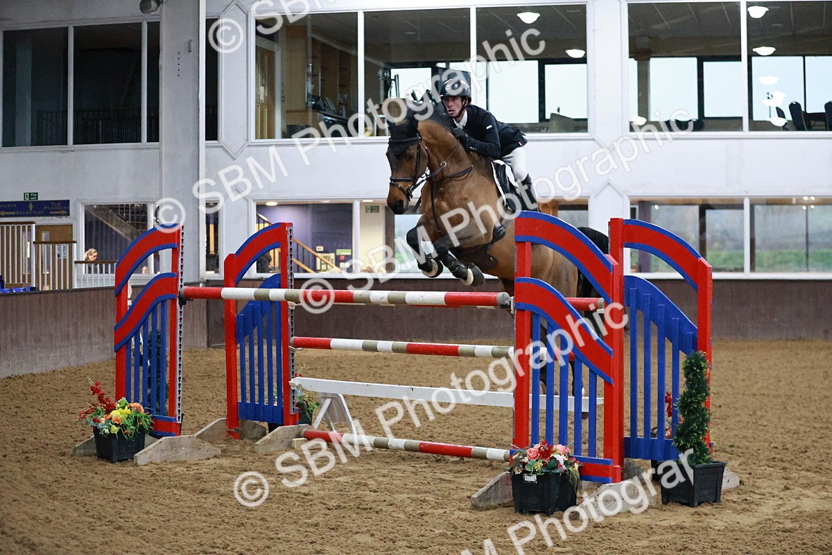 SBM_004889 - Class 20 - National 1.30m