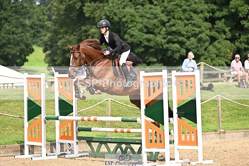 240818-102802-03661 - Cls 9A Snr Discovery