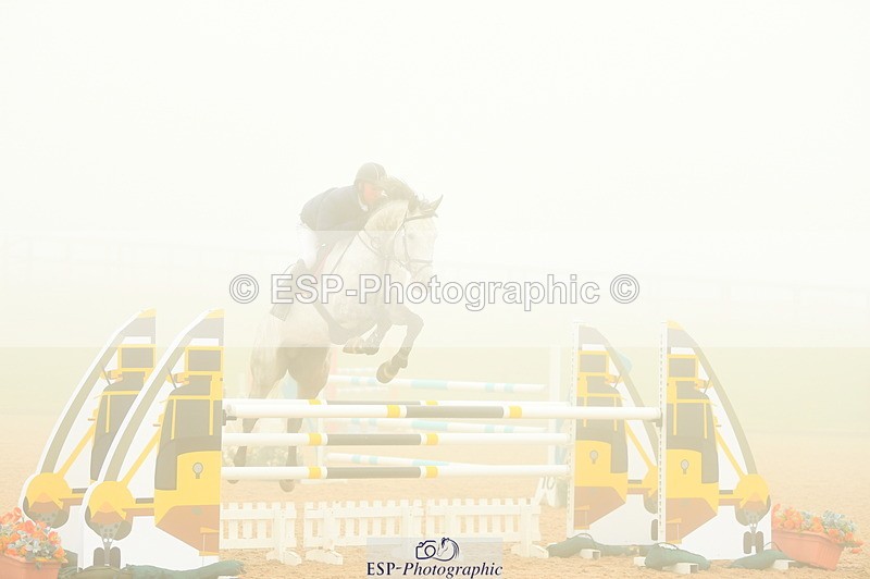 230505A-090532-02687 - Cls 20 Snr Foxhunter