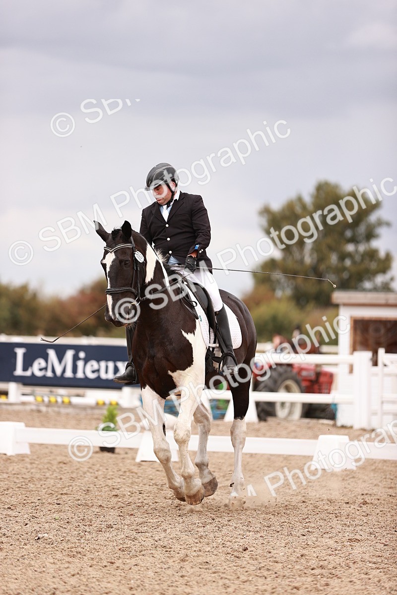 SBM_06392 - Class 37 - Novice 5