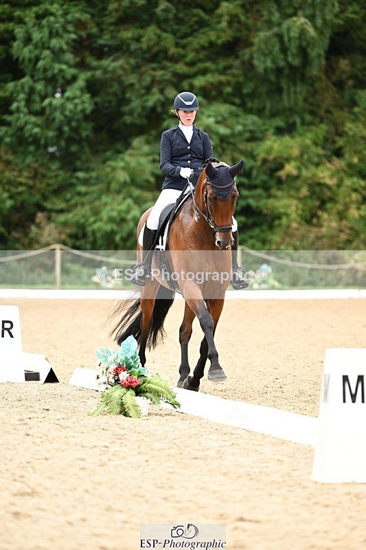 240811-105255-05354 - 213-Bryony.Goodwin-Dion.II