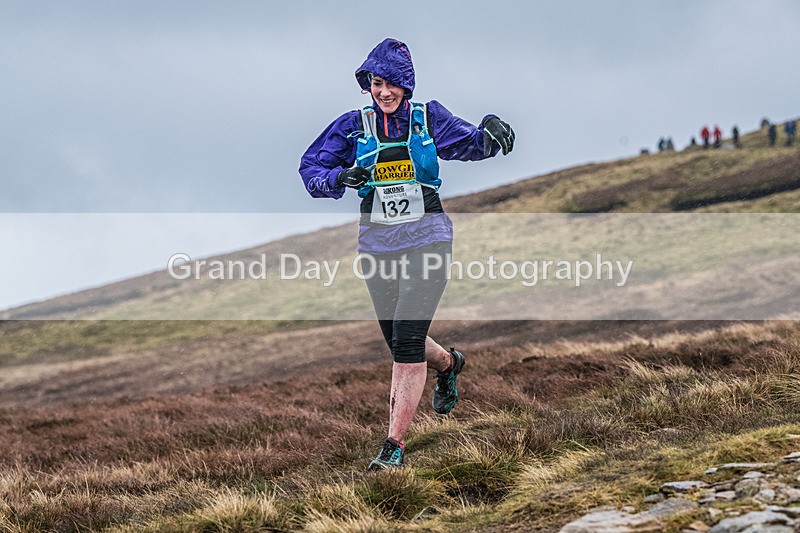Nine Standards-640 - Nine Standards Fell Race Sunday 1st January 2023