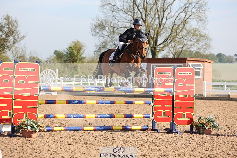 240510A-174449-09800 - Cls 19 Newcomers