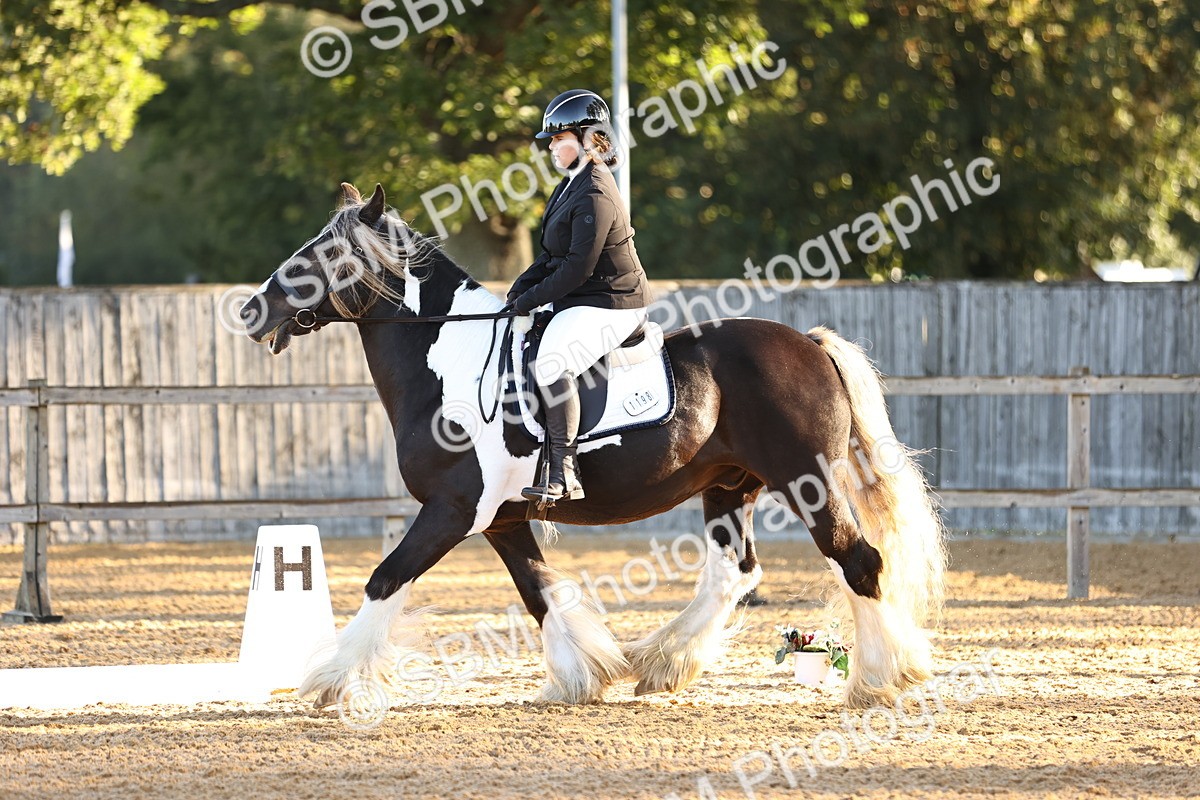 SBM_00680 - D1 - Small Tour Championship
