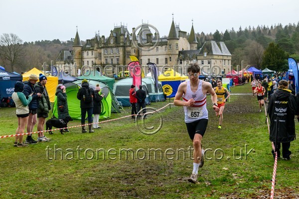 Falkirk26-815634 - Senior Men Set Two