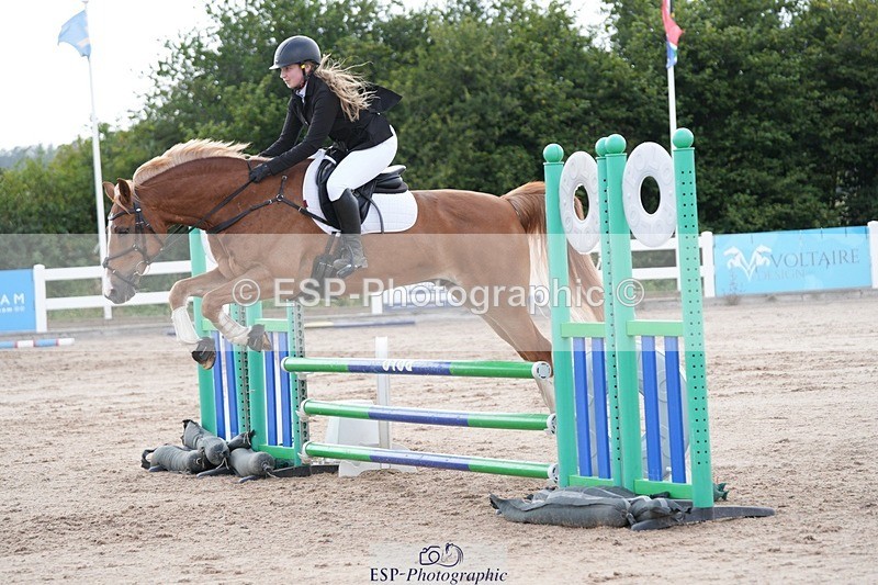 250715-170750-00288 - 80cm