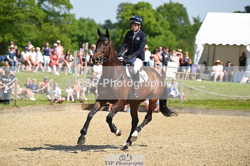 230528-103314-15011 - 263-CARWARTHEN_HARRIER-Polly_Muirhead-SJ