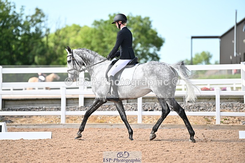 240622A-173233-15323 - Cls 7B+C Elementary 44 RoR