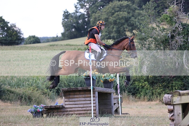 250802A-173648-08568 - I-414-James.Trevatt-FGF.SNAKEBITE