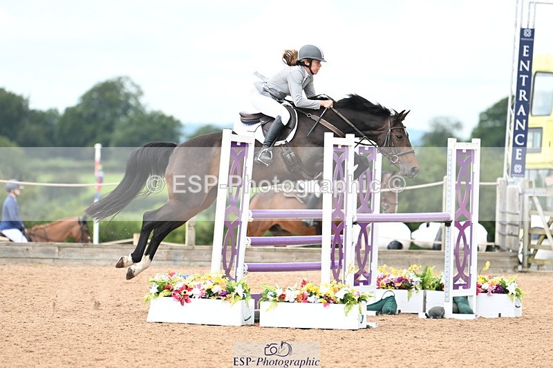 240727A-130718-04558 - Cls 14 NAF Bronze Semi Final