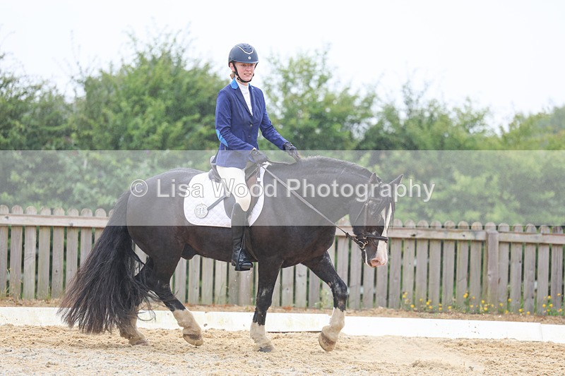 3E7A8434 - Class 2: Intro 3 2024 section B