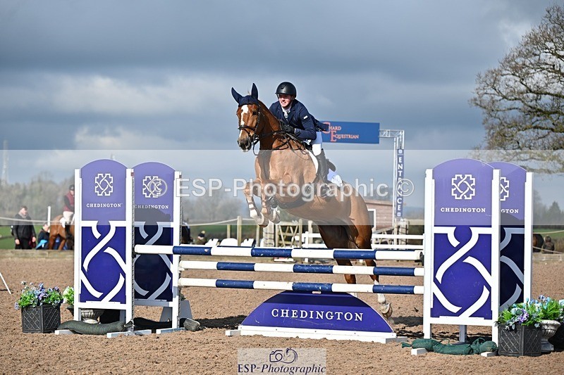 250315-094902-02902 - Cls 06A&B Snr 105 & 110