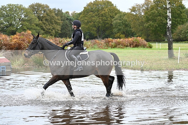 WJ7_3801 - 90cm Cam 2 Water Time 14:09 to 14:30