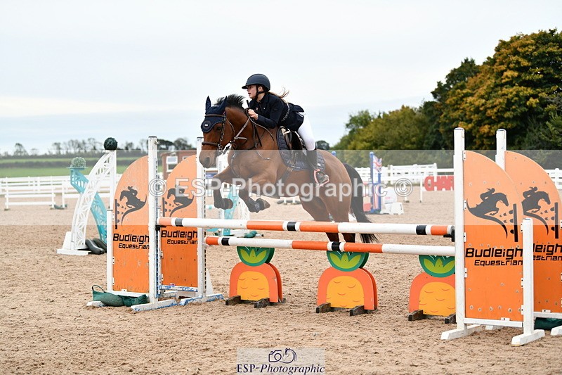 241013B-170014-02327 - Cls 8 1m