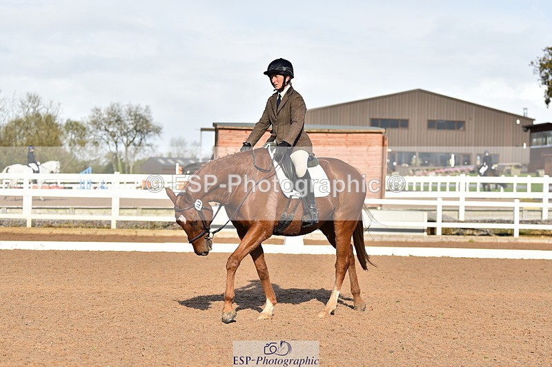 231104A-123526-01697 - Cls 8 Elementary 59