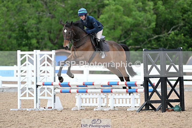 240611A-174929-00655 - 80cm