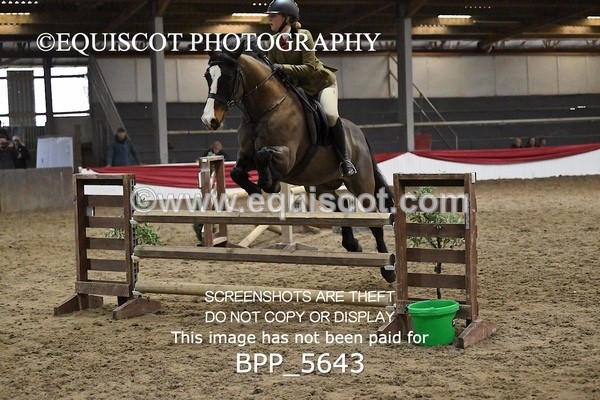 BPP_5643 - CLASS 10 90CM