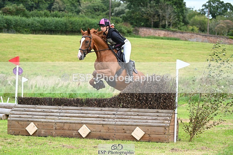 230827-131633-25776 - XC 13 to End