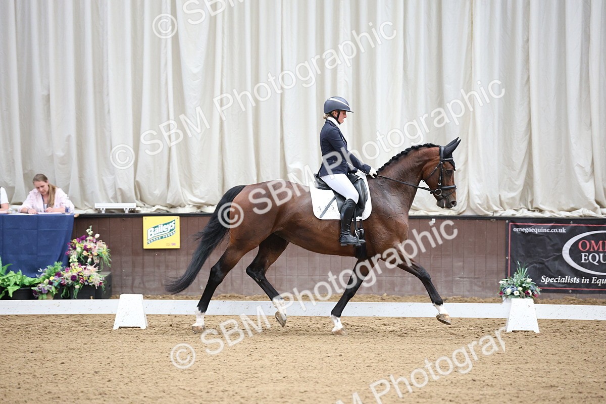 SBM_003991 - Class 8 - Advanced Medium 6 Silver