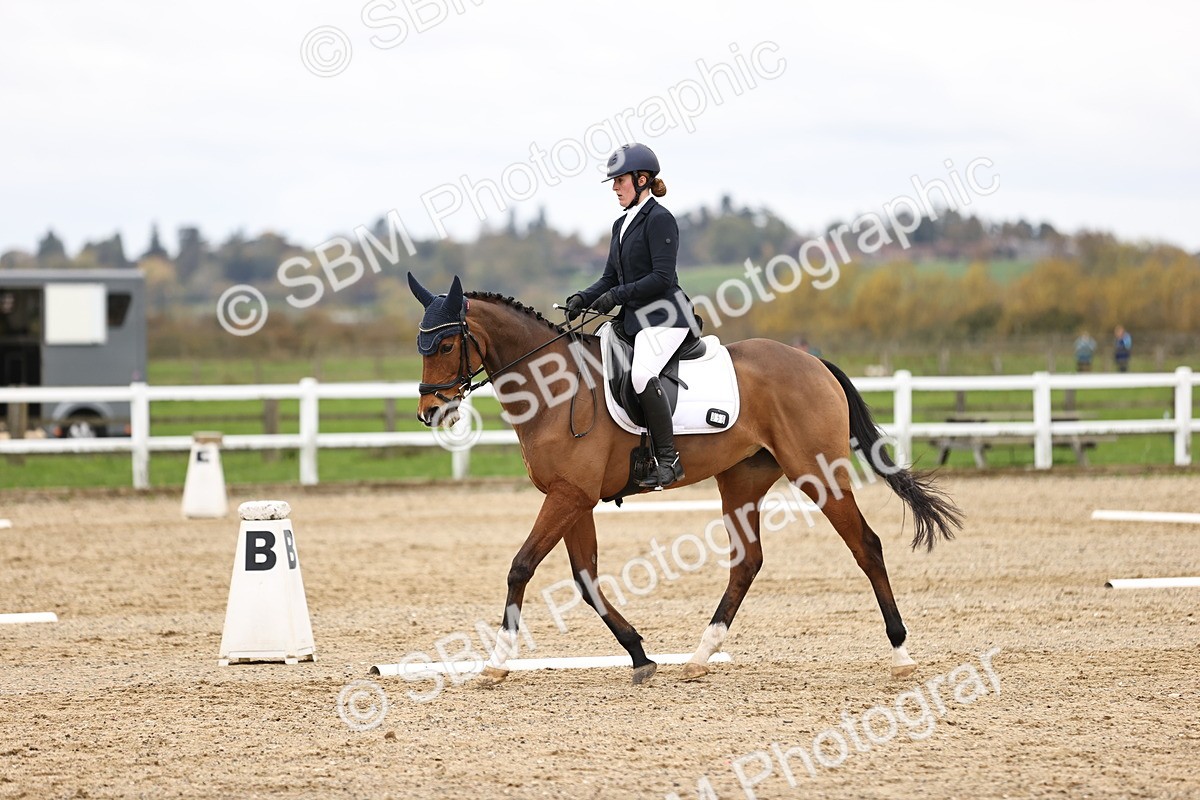 SBM_003548 - Class 11 - Elementary 1