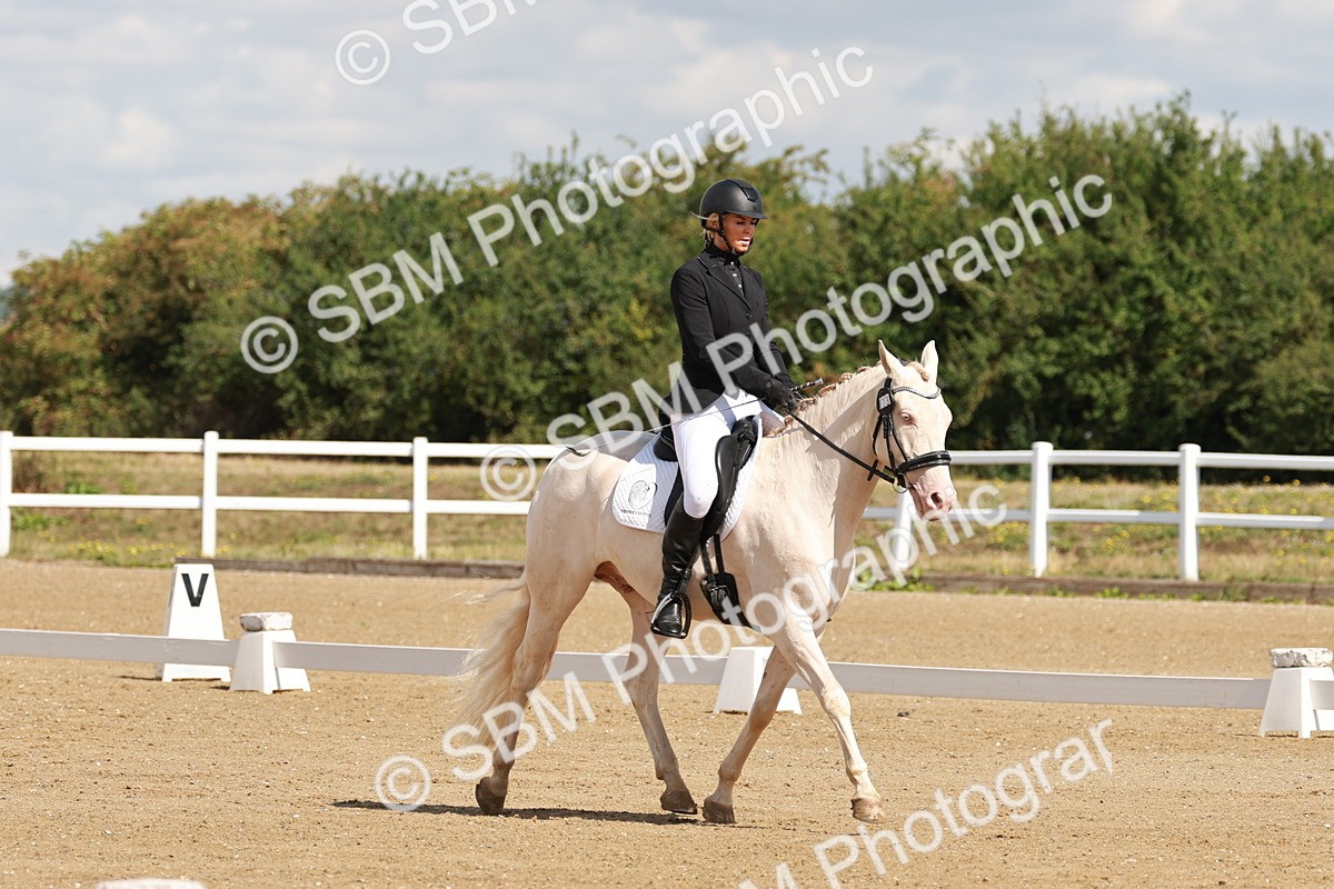 SBM_000330 - Class 2 - Prelim 6