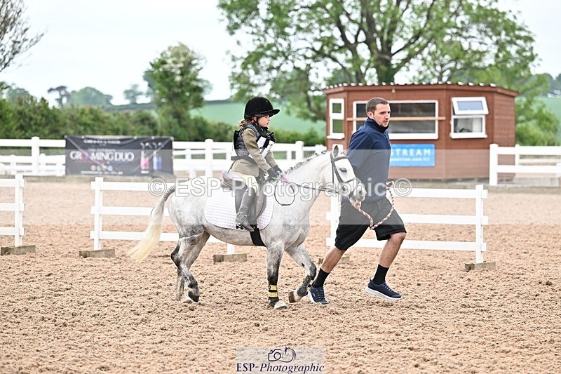 250517-084906-00214 - 30cm