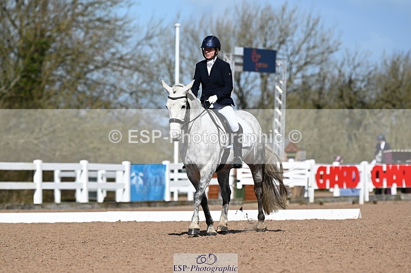 240323A-112717-02613 - DR Novice 24