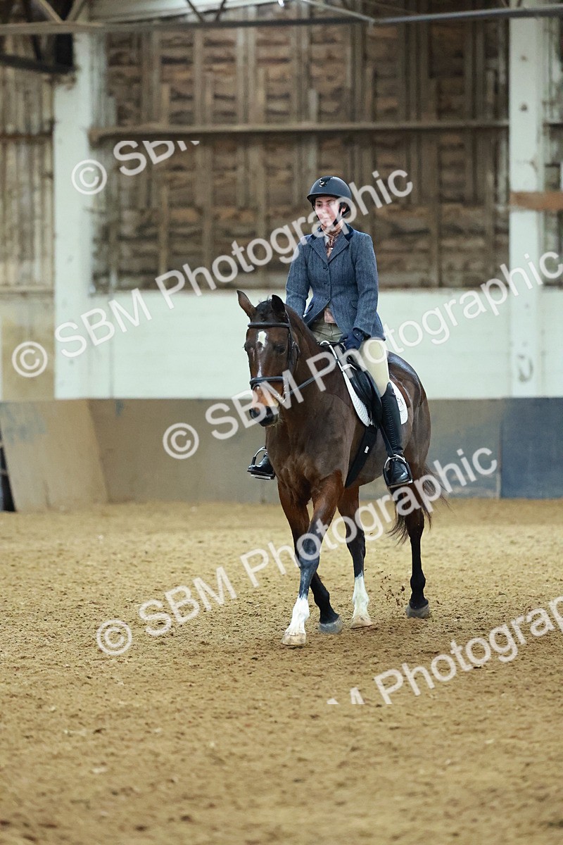 SBM_003576 - Novice 2