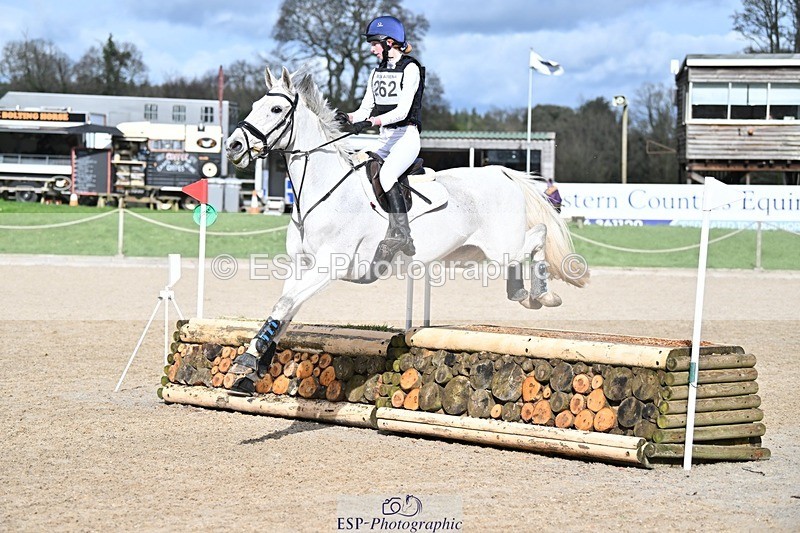 240302-121322-00912 - Cls 2 80-85cm Start to 12.15 CW