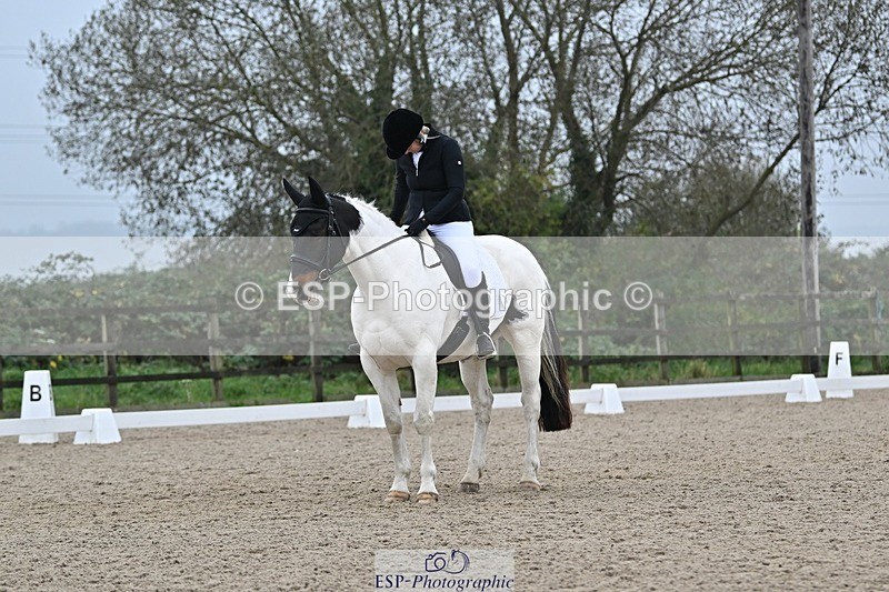 241103-114731-01377 - Prelim 1 - 11.31 to 12.55