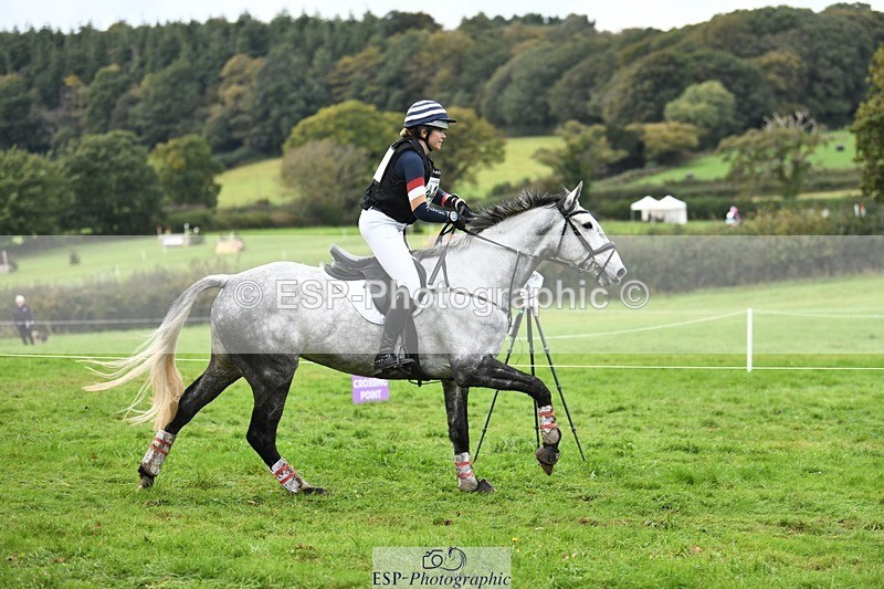 231021-135555-18162 - 445-CRUISING.BORO-Lucy.Knight-SC+XC