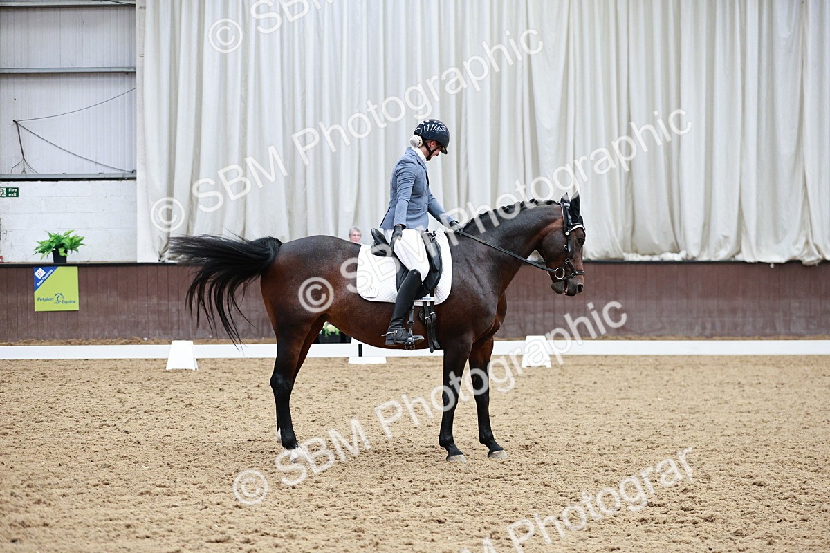 SBM_006390 - Class 18 - Advanced Medium FSM - 15.06-15.38