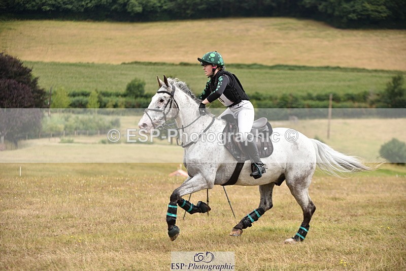 250802A-121218-03702 - B-074-Elise.Washer-MENELAUS