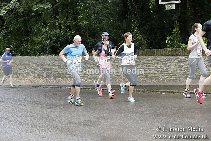 CAD131019-0359 - Cadence Events Grittleton 10km 13/10/19