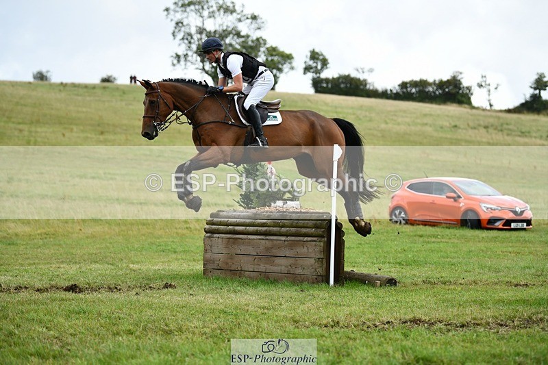 250831-131127-09428 - M-602-Jack.Pinkney