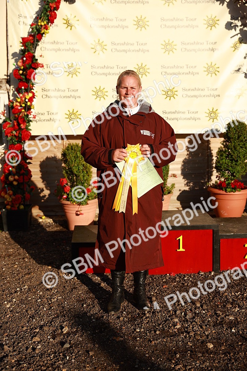 SBM_12066 - Dressage Presentations
