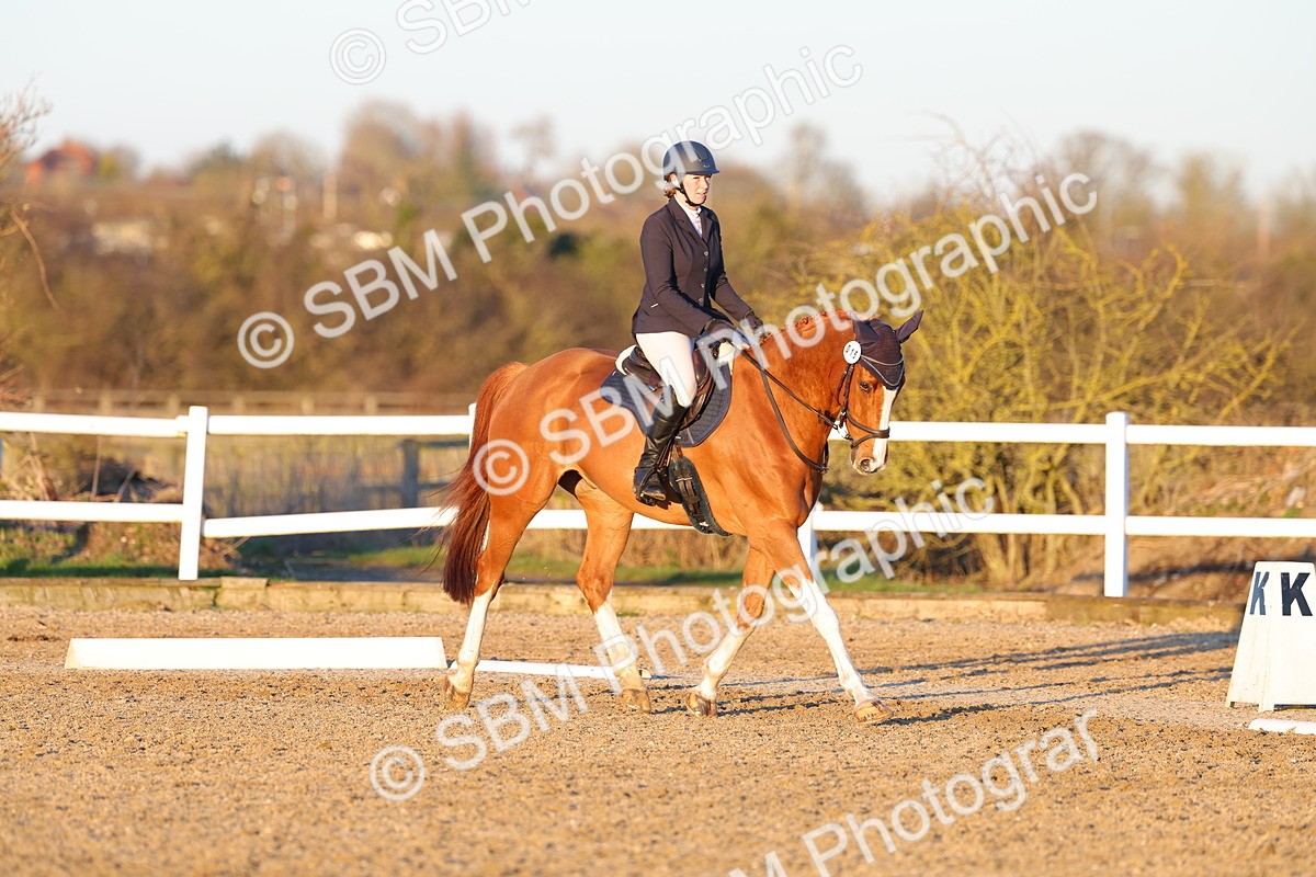 SBM_006150 - Class 5 - N2-90cm