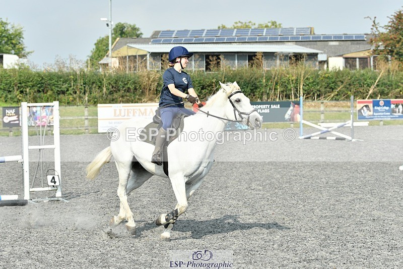 230817-101414-00320 - Theo's 2nd Group - Arena