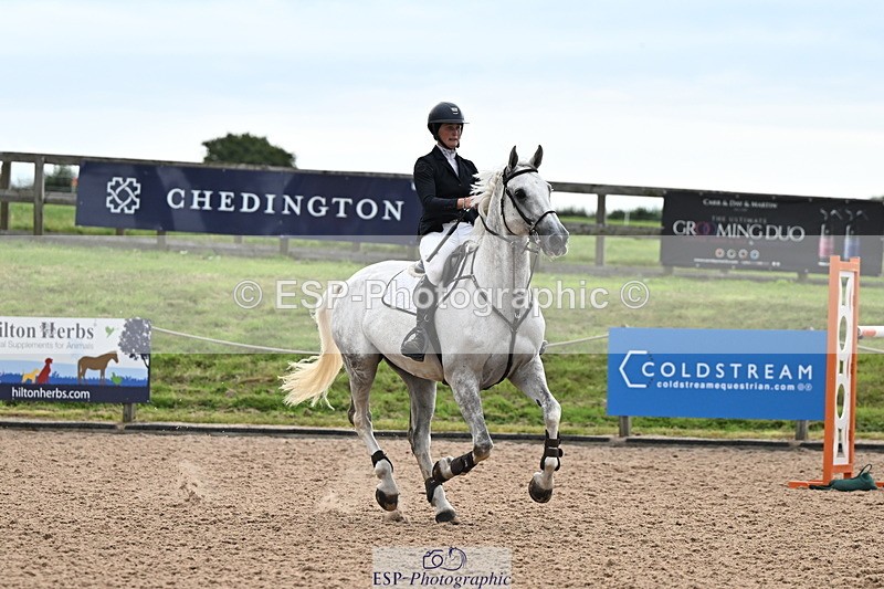 240828A-173409-01611 - Cls 6 National 1.30m and 1.40m