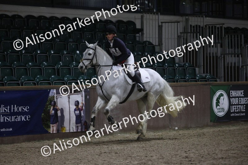 20260125-6429 - Class 7 - 1m