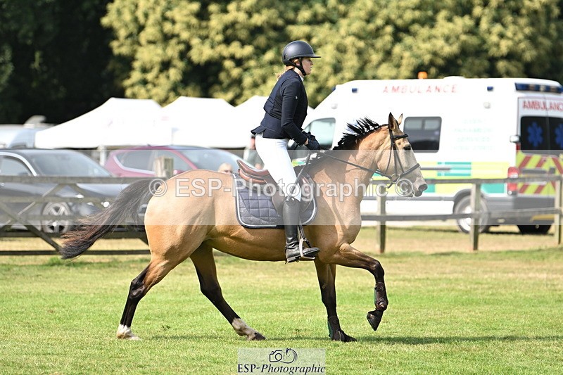 250704A-094241-06852 - Cls 24 85cm Amateur Quali