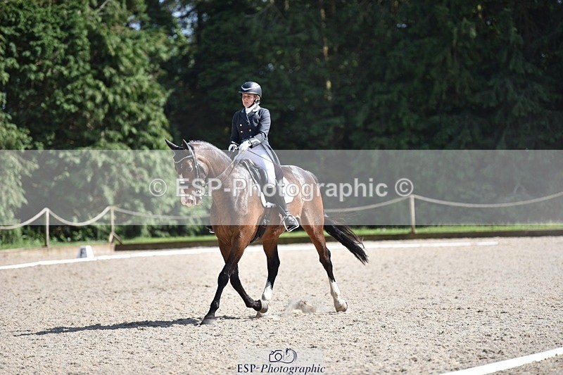 240605-161820-01385 - Cls 11-13 FEI PSG and Inter