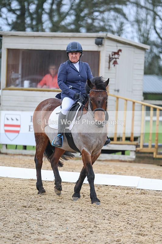 3E7A8727 - Class 1: Intro 1 2024 sec A - part two