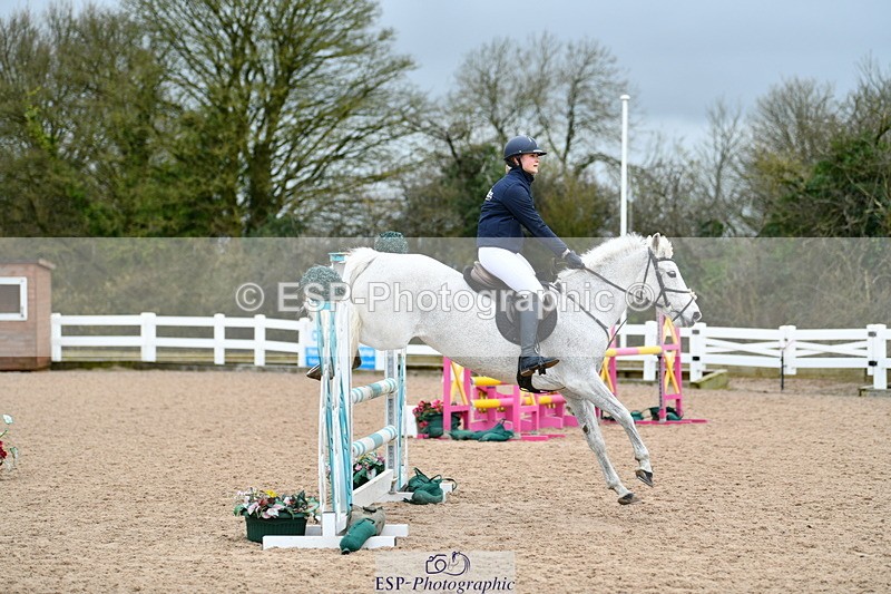 240316A-112636-03154 - Cls 21 95cm National Amateur Quali