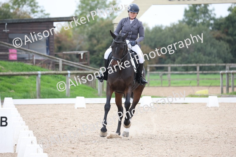 20251011-0267 - Class 3 - Prelim 2