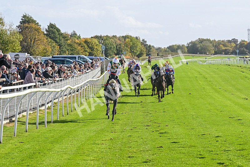 191024-Race 2-Morandi Second-4025 - Race 2