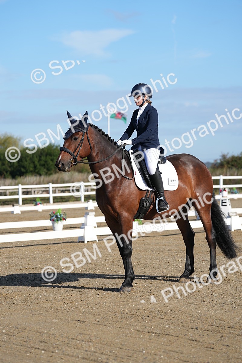 SBM_000260 - Class 2 - Intro 4 Champs - 8.30-9.26