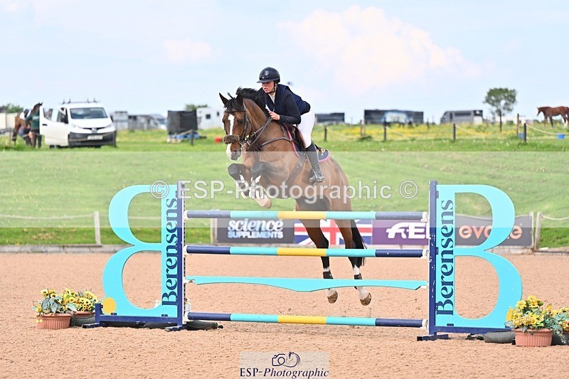 260509-164610-04171 - Cls 29 National 1.40m