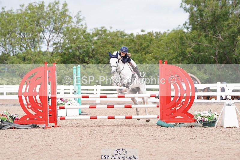 250628-111742-04304 - Cls 22 Springboard