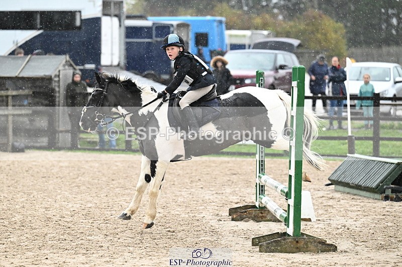 251109A-145049-01243 - Cls 07 60-65cm AE